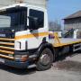 auto2