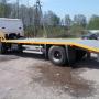 auto3