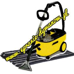 www.epranie-dywanow.pl