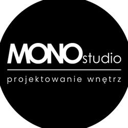 MONOstudio