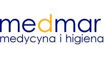medmar