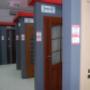 BEL-POL Tychy