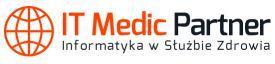 IT Medic Partner
