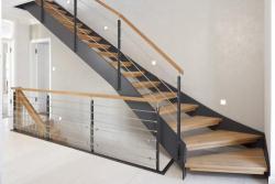 AS-Treppen