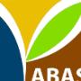ABAS-METAL