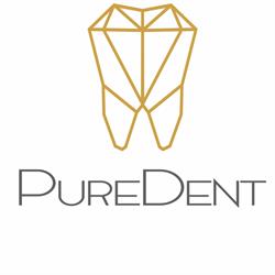 PureDent Ortodoncja, Stomatologia, Ortodonta, Stomatolog, Dentysta, implanty, Czeladź Sosnowiec