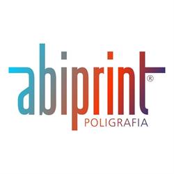 Abiprint