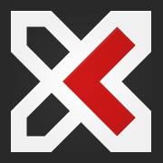 Xerolux