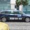 taxi-z-WiFi