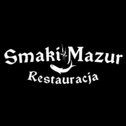 Restauracja Smaki Mazur