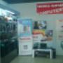 mediakomp ostrowiec