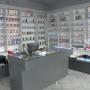mediakomp starachowice
