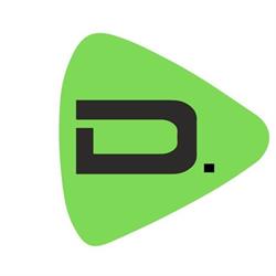 Doktorvolt