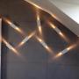LED