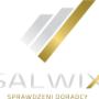 www.salwix.pl