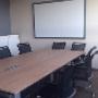 sala konferencyjna