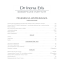 Cennik