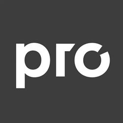 PromoTraffic Sp. z o.o.