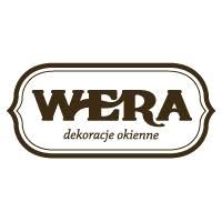 Wera