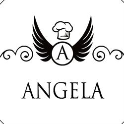 Kompleks "ANGELA" Angelika Cabała-Żak