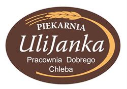 Piekarnia ULIJANKA