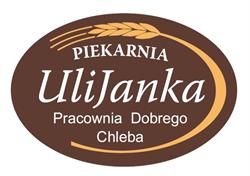 Piekarnia ULIJANKA