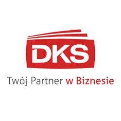DKS Sp. z o.o.