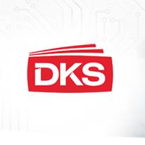 DKS Sp. z o.o.
