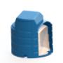 zbiornik_na_adblue_2500L_przekrój