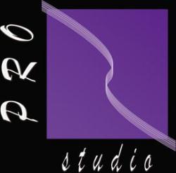 Salon Fryzjerski PROSTUDIO