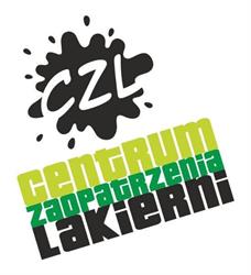 Centrum Zaopatrzenia Lakierni Dariusz Urbaniak