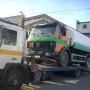 transport samochodu