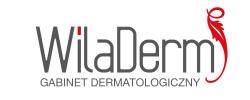 WilaDerm Gabinet Dermatologiczny dr n. med. Agata Maciejewska-Radomska
