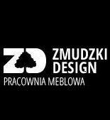 Żmudzki Design Robert Żmudzki