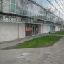 Biuro Księgowe MSP Finance Warszawa Banderii 4