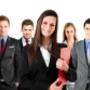 Interim Manager MSP Finance Warszawa