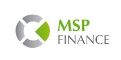 Biuro Księgowe MSP Finance