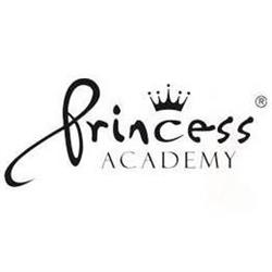 Princess Academy Sp. z o.o.