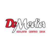 DeMedia