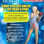 mrz