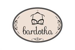 Bardotka Salon Bielizny
