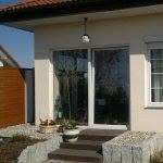 ANPOK - okna, rolety, drzwi Bydgoszcz