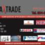 Max-Trade