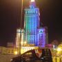 Naprawa zamków Warszawa