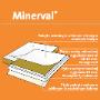 Minerval