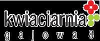 Kwiaciarnia gajowa8