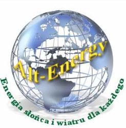 Alt-Energy Sp. z o.o.