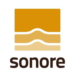 Sonore