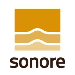 Sonore