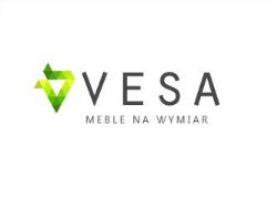 Vesa